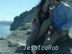 JessicaRob
