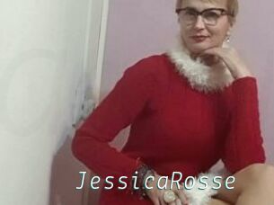 JessicaRosse