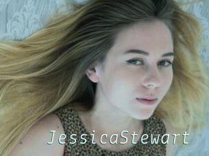 JessicaStewart