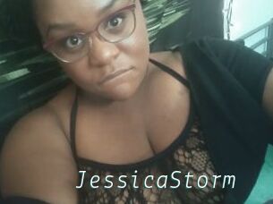Jessica_Storm