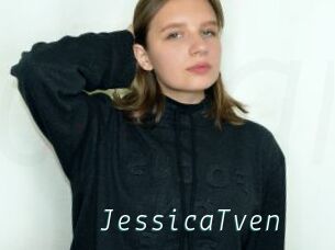 JessicaTven