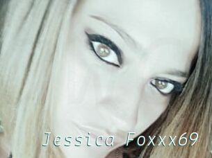 Jessica_Foxxx69