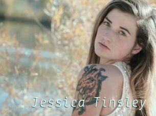 Jessica_Tinsley