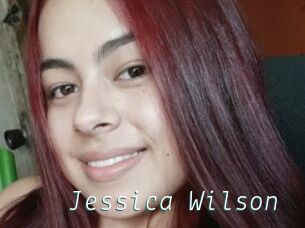 Jessica_Wilson