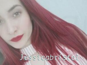 Jessicabristol
