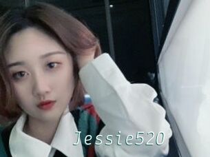 Jessie520