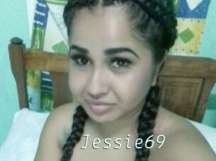Jessie69