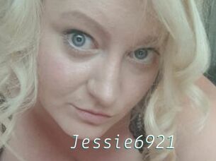 Jessie6921