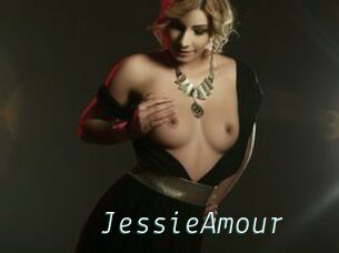JessieAmour