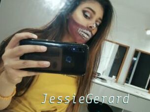 JessieGerard