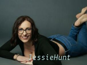 JessieHunt