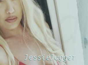 JessieJagger