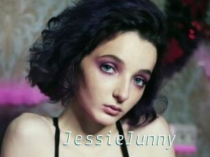 JessieJunny