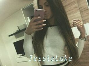 JessieLake