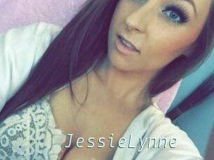 Jessie_Lynne