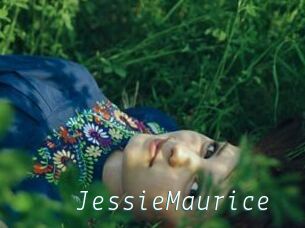 JessieMaurice