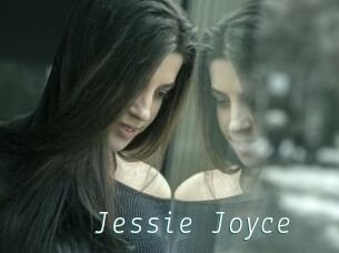 Jessie_Joyce