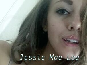 Jessie_Mae_Lae