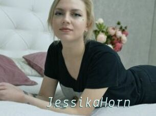 JessikaHorn