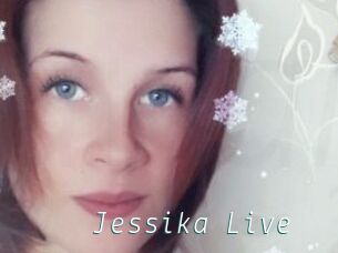 Jessika_Live