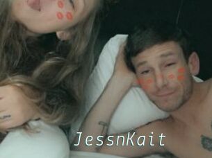 JessnKait