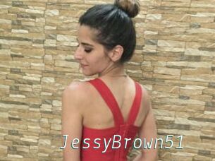 JessyBrown51