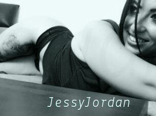 JessyJordan