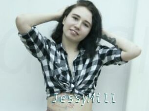 JessyMill
