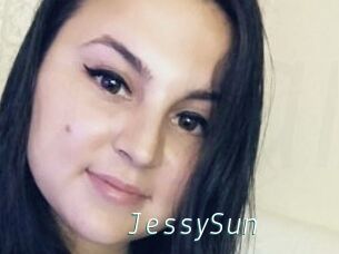 JessySun
