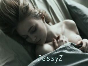 JessyZ