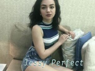 Jessy_Perfect