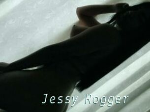 Jessy_Rogger