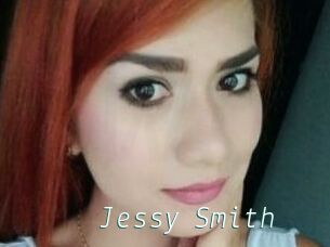 Jessy_Smith