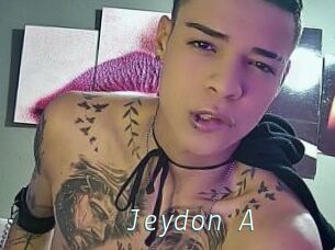 Jeydon_A
