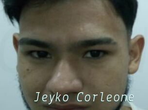Jeyko_Corleone