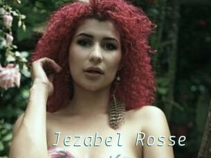Jezabel_Rosse