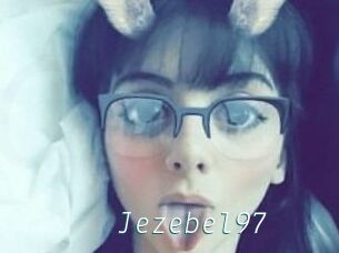 Jezebel97