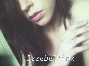 JezebelJinx