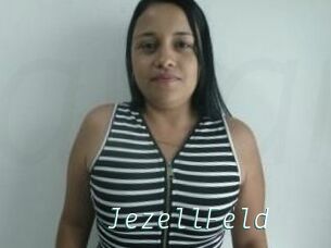 JezellFeld