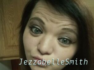 JezzabelleSmith