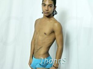 JhannS