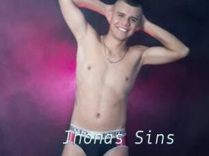 Jhonas_Sins