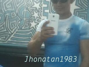 Jhonatan1983