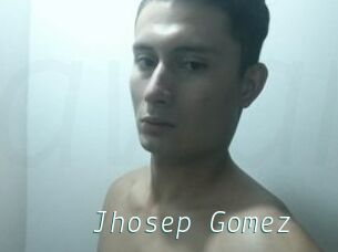 Jhosep_Gomez