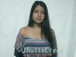 JhulieCrews