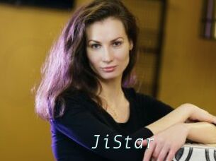 JiStar