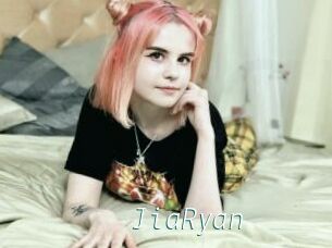 JiaRyan