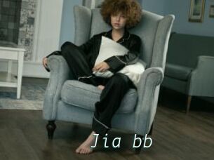 Jia_bb