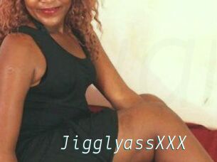 JigglyassXXX