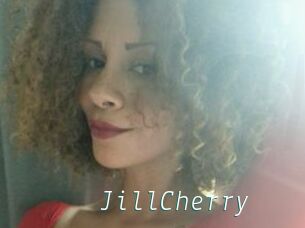 JillCherry